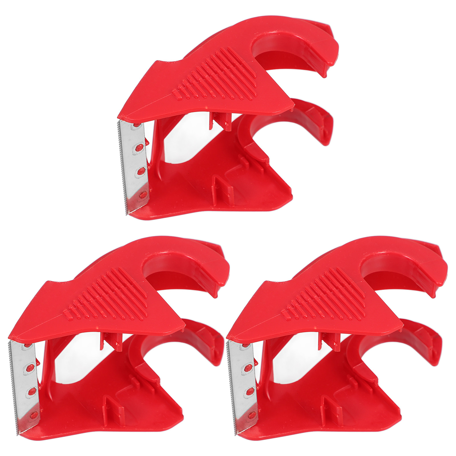 3 Stück kleine, verstellbare K – Tape Dispenser Weighted Bewertung und Preis