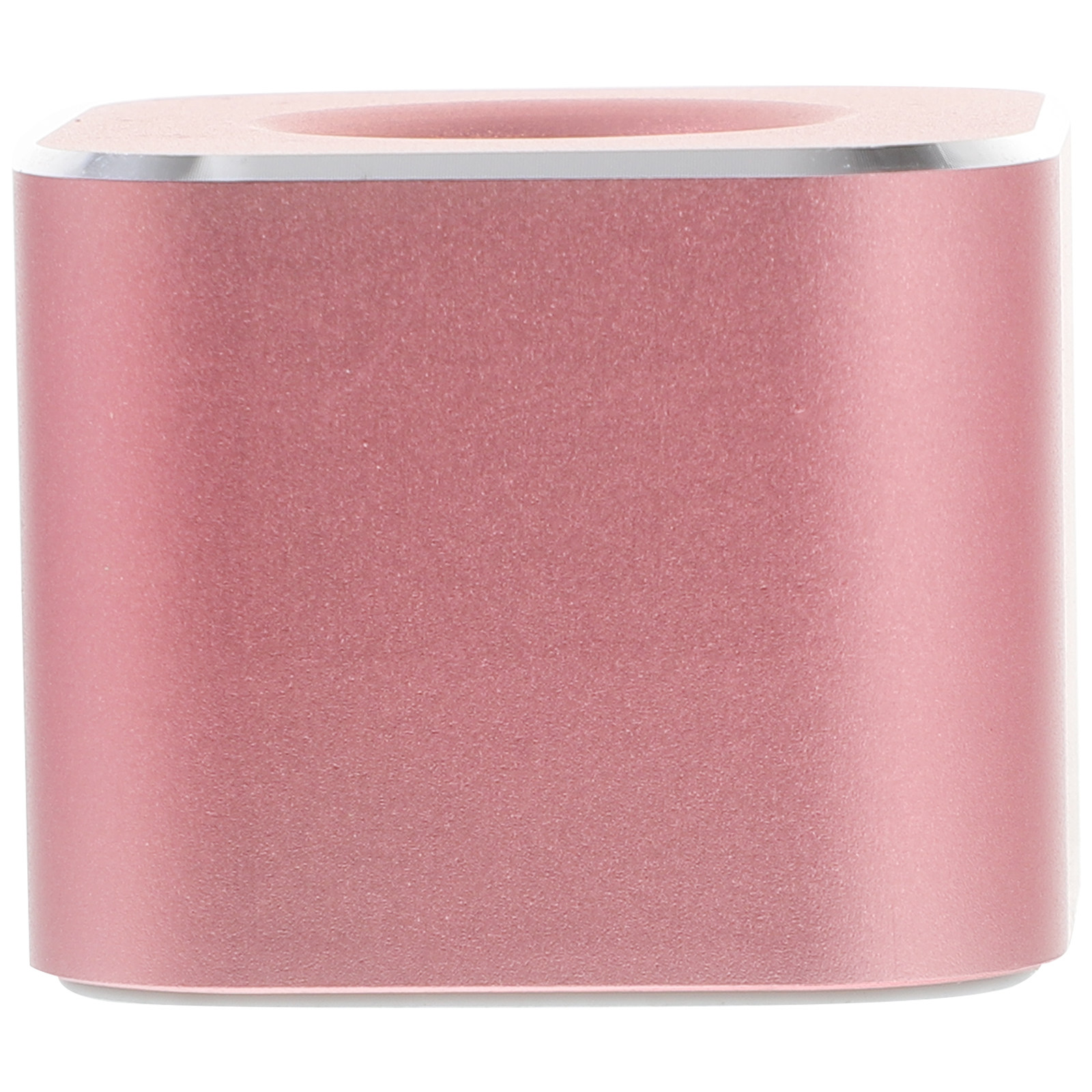 Stifthalter aus Aluminiumlegie – Pen Rest Single Bewertung und Preis