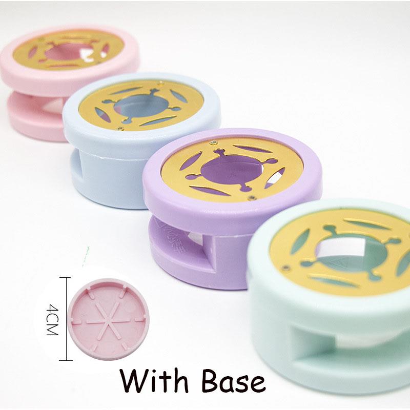 Wachs siegel Lack Ofen Stempel – Wax Seal Stamp Set Bewertung und Preis
